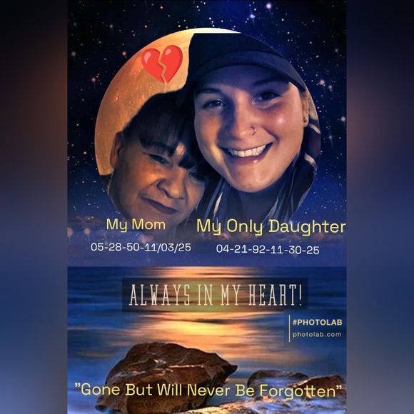 Meet your Posher, Martha - Picture 1 of 13